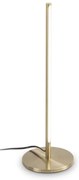 Veioza/Lampa de masa LED design modern minimalist Filo tl alama