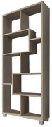 Raft Atane (stejar sonoma). 779634