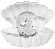 Rabalux 76030 - Lampă decorativă LED RGB SPARKLY LED/0,8W/3xAAA