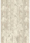 Covor lana Salia beige Selectează mărime: 170 X 240
