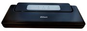 Aparat de vidat, functie de sigilat, indicator LED, oprire automata, negru / ZLN 5602