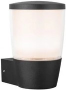 Aplica exterior E27 BERLIN AOLWE27-BER Avide