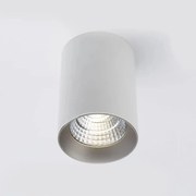 Spot LED aplicat Lyra