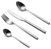 Lamart LT5047 Set de tacâmuri Mirela, 16 piese
