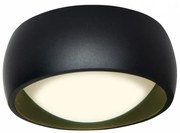 Spot LED aplicat tavan baie cu protectie IP44 Kodak II