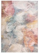 Covor pentru exterior și interior 80x150 cm Samara – Universal