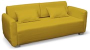 Husa sofa Mysinge 2-locuri