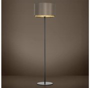 Lampadar Eglo 390124 MARCHENA 1xE27/40W/230V maro