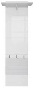 Panou cuier Pilley Typ 42. 787405