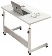 Masa mobila pentru laptop TABLET STL03WZ2