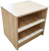 Noptiera Soft Sonoma