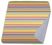 Pătură de picnic 200x200 cm