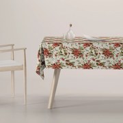 Fata de masa rectangulara