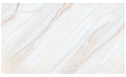 Tapet VLAdiLA Cappuccino Marble 520 x 300 cm