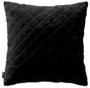 Kinga față de pernă matlasată 43x43cm