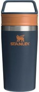Cana termică Stanley Café-To-Go Travel Mug 350 mlTwilight, 350 ml