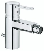 Baterie bideu KLUDI Zenta DN10