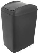 Coș de gunoi Orion Waste 20 l,  gri