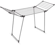 Lamart LT8104 uscător de praf Zikr, 15 m