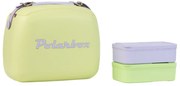 Polarbox Cutie de răcire Pop 6 l, var deschis