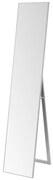 Oglindă de podea 31x151 cm – Casa Selección