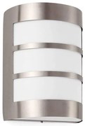 Aplica de perete exterior IP44 Cela-2 72281