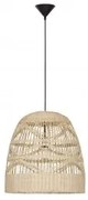 Pendul 1 bec E27 MARLO 9586504 NOVA LUCE