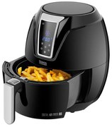 Friteuza 3.2L digital air fryer Teesa