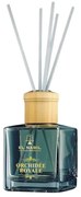 Lumânări, difuzoare El Nabil Royal Orchid Fragrance Diffuser