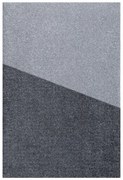Covoraș de intrare 55x80 cm Duet – Mette Ditmer Denmark