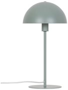 Veioza, lampa de masa design minimalist scandinav Ellen 20 Dusty green