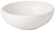 Bol de salată NewMoon, 18,6 cm - Villeroy & Boch