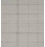 Covor Lana Grid Prime Sand Patrat Selectează mărime: 160 X 160