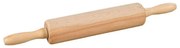 Sucitor pentru aluat Kesper 69374, 44 cm, Ax din lemn, Fag, Maro