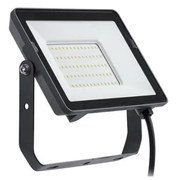 Proiector LED de exterior PROJECTLINE LED/30W/230V IP65 4000K Philips