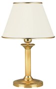 Lampă de masă CLASSIC 1xE27/60W/230V Jupiter 288 CL N