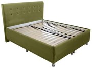 Pat tapitat 140 x 200 M38