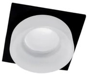 Spot incastrat GU5.3 92045S1/BLFR Elmark