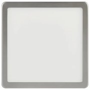 Eglo 900115 - Aplica de baie dimabilă FUEVA-Z cu LED, 16,5W, 230V, IP44