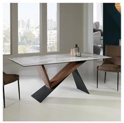 Masa dining design modern Noa SV-742350