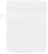 Prosopele de spălat pe corp 2 buc. din bumbac - Tiseco Home Studio