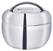 Vas termos Orion Apple, din inox, 0,8 l, 0,8 l