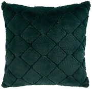 Pernă decorativă 43x43 cm Cosy Diamond - Catherine Lansfield