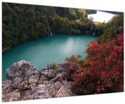 Tablou - Peisaje (90x60 cm)