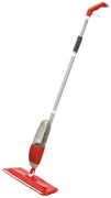 MOP SUPER EASY SPRAY, REZ.DETASABIL ROSU