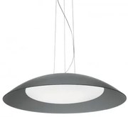 Suspensie moderna 3 becuri E27 LENA 066592 IDEAL LUX