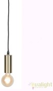Pendul modern design minimalist CANNES S, 11cm CANNES/H10/GO