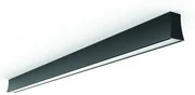 Plafoniera LED 38W 4000K 110º HANuK 7948