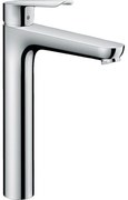 Baterie lavoar Hansgrohe Logis E 230, crom - 71162000