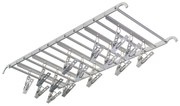 Accesoriu Multihanger HIGOLD® IDM Uscator de rufe inteligent, by Pininfarina